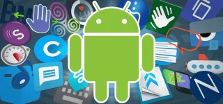 daily-android-apps-28-05.png daily-android-apps-28-05.png
