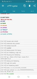 Screenshot_20210729_155353.webp
