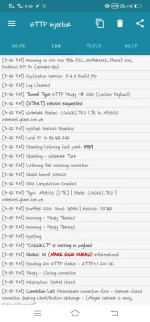Screenshot_20210729_155347.webp