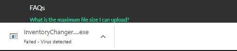 1627540038648.webp 1627540038648.webp