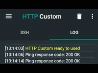 hqdefault.webp hqdefault.webp