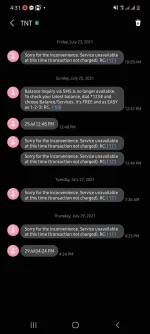 Screenshot_20210729-163142_Messages.webp