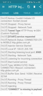 Screenshot_2021-07-29-16-37-27-28_63aa53d01df67ae2a92a12b7a17ca78a.webp