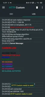 Screenshot_2021-07-29-16-39-34-40_8661fb0cac2bd1584058d5e43ee5e019.webp Screenshot_2021-07-29-16-39-34-40_8661fb0cac2bd1584058d5e43ee5e019.webp