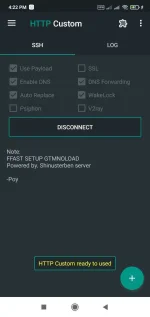 Screenshot_2021-07-29-16-22-25-737_xyz.easypro.httpcustom.jpg