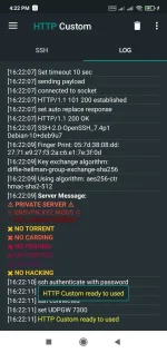 Screenshot_2021-07-29-16-22-13-588_xyz.easypro.httpcustom.jpg Screenshot_2021-07-29-16-22-13-588_xyz.easypro.httpcustom.jpg