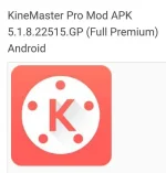 Screenshot_20210729-164412_Chrome.jpg