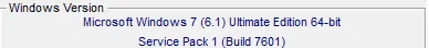 1.webp