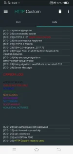 Screenshot_20210729_170359.webp