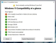Win 11 ρrø-1.webp