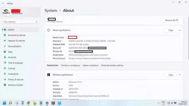Win 11 ρrø-2.webp