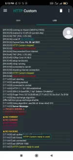 Screenshot_2021-07-29-17-15-01-079_xyz.easypro.httpcustom.webp