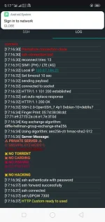 Screenshot_2021-07-29-17-17-42-58.webp