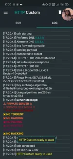 Screenshot_2021-07-29-17-20-51-03_8661fb0cac2bd1584058d5e43ee5e019.webp