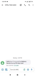 Screenshot_2021-07-29-17-34-01-142_com.google.android.apps.messaging.webp