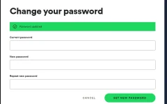 1627551409701.webp 1627551409701.webp