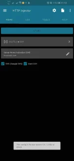 Screenshot_20210729_175006_com.evozi.injector.webp