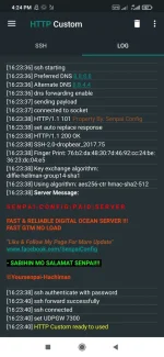 Screenshot_2021-07-29-16-24-03-635_xyz.easypro.httpcustom.jpg