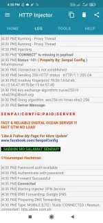 Screenshot_2021-07-29-16-30-58-673_com.evozi.injector.jpg Screenshot_2021-07-29-16-30-58-673_com.evozi.injector.jpg