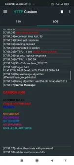 Screenshot_2021-07-29-18-03-32-942_xyz.easypro.httpcustom.webp