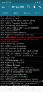 Screenshot_2021-07-29-18-09-54-97.jpg