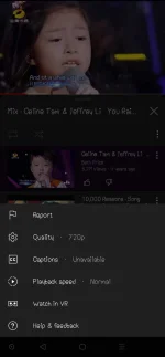 Screenshot_2021-07-29-18-22-34-52.webp