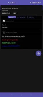 Screenshot_2021-07-29-17-52-20-71_3bba712b9edbe5a10f71b8bf399061b0.jpg Screenshot_2021-07-29-17-52-20-71_3bba712b9edbe5a10f71b8bf399061b0.jpg
