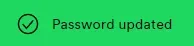 1627555720270.webp