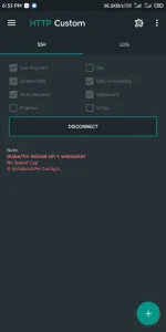 Screenshot_2021-07-29-18-53-49-431_xyz.easypro.httpcustom.webp Screenshot_2021-07-29-18-53-49-431_xyz.easypro.httpcustom.webp