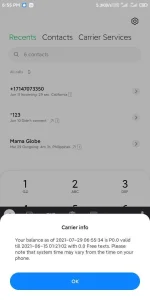 Screenshot_2021-07-29-18-55-44-311_com.android.contacts.webp Screenshot_2021-07-29-18-55-44-311_com.android.contacts.webp