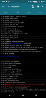 Screenshot_20210729-190751.webp Screenshot_20210729-190751.webp