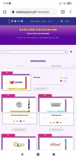 Screenshot_2021-07-29-19-15-07-503_com.android.chrome.webp