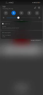 Screenshot_20210729_192105_com.newtoolsworks.sockstunnel.jpg