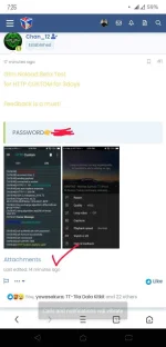 Screenshot_20210729-192637_UC_Browser (1).webp