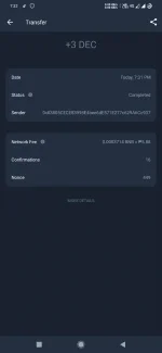 Screenshot_20210729-193251_Trust_Wallet.webp