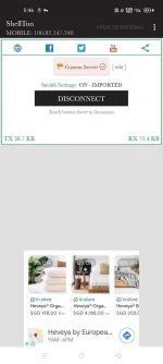 Screenshot_2021-07-29-17-46-16-67_638601d31db7b1425cdbc24dafb70bb0.webp Screenshot_2021-07-29-17-46-16-67_638601d31db7b1425cdbc24dafb70bb0.webp