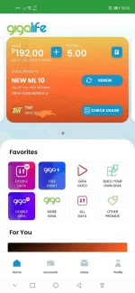 Screenshot_20210729_195001_com.smart.consumer.app_edit_162812515968904.webp