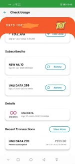 Screenshot_20210729_194952_com.smart.consumer.app_edit_162831300811089.webp