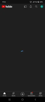 Screenshot_20210729_195416.jpg