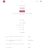 1627560500563.webp