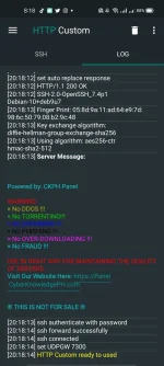 Screenshot_2021-07-29-20-18-25-92.webp