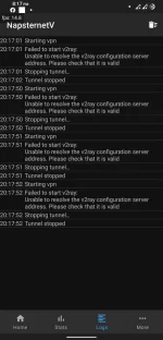 Screenshot_20210729-201800942.webp Screenshot_20210729-201800942.webp