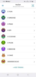 Screenshot_20210729-202424_MetaMask.webp
