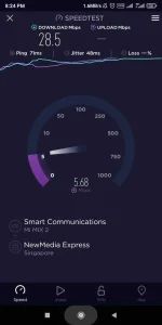 Screenshot_2021-07-29-20-24-44-972_org.zwanoo.android.speedtest.webp