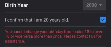 Screenshot_2021-07-29-21-08-45-19.webp
