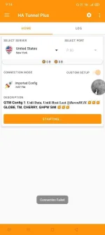 Screenshot_2021-07-29-21-14-26-36_c800db3a800d83edf530be725e79bc59.webp