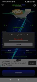 Screenshot_2021-07-29-21-09-47-275_com.lightningvpn.online.jpg Screenshot_2021-07-29-21-09-47-275_com.lightningvpn.online.jpg