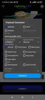Screenshot_2021-07-29-21-10-39-278_com.lightningvpn.online.jpg Screenshot_2021-07-29-21-10-39-278_com.lightningvpn.online.jpg