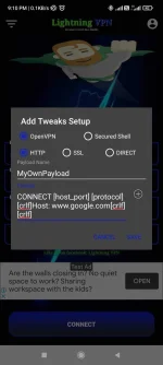 Screenshot_2021-07-29-21-10-42-466_com.lightningvpn.online.jpg Screenshot_2021-07-29-21-10-42-466_com.lightningvpn.online.jpg