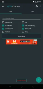 Screenshot_20210729-211901_HTTP_Custom.webp